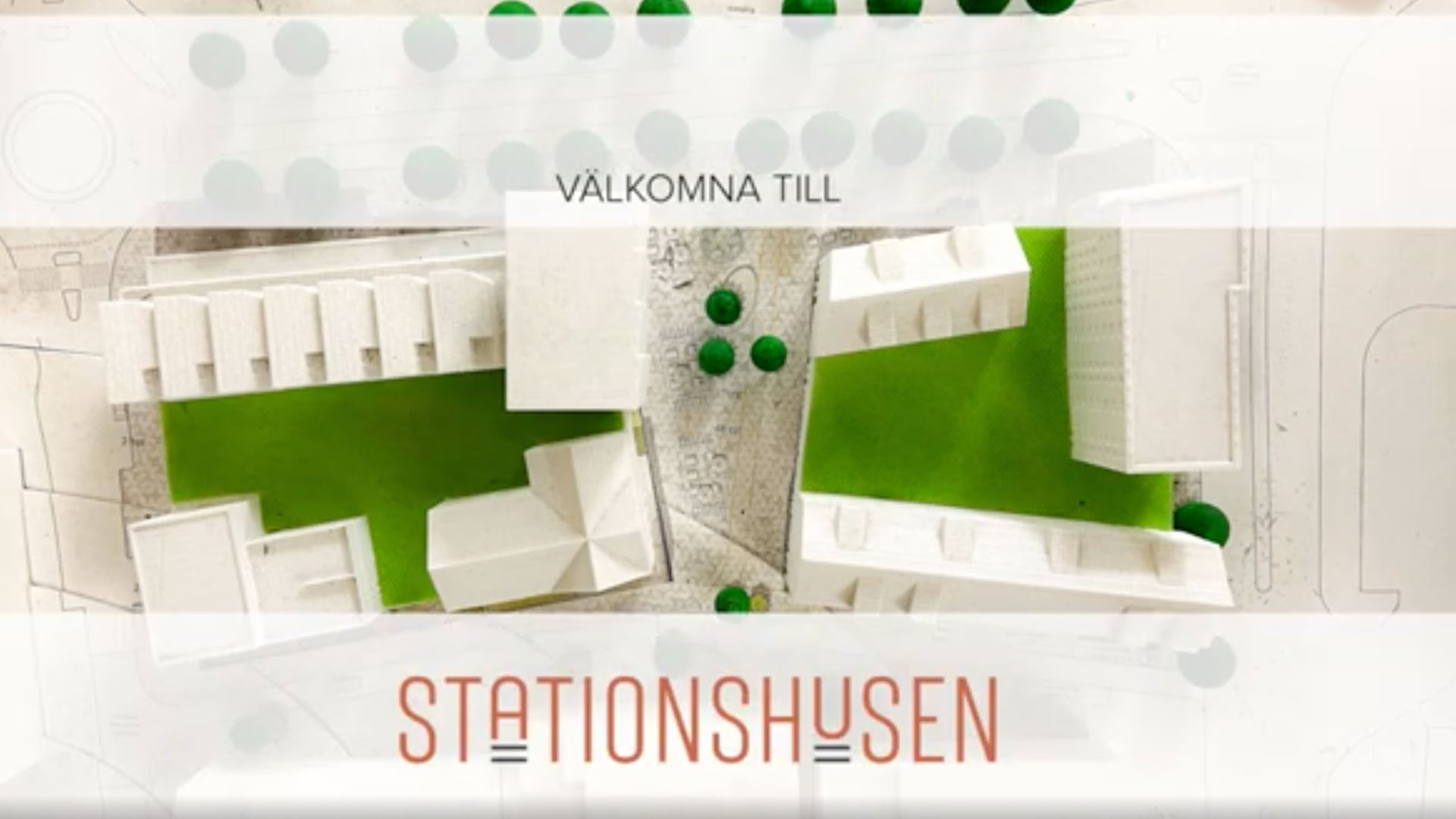 stationshusen_video_startbild