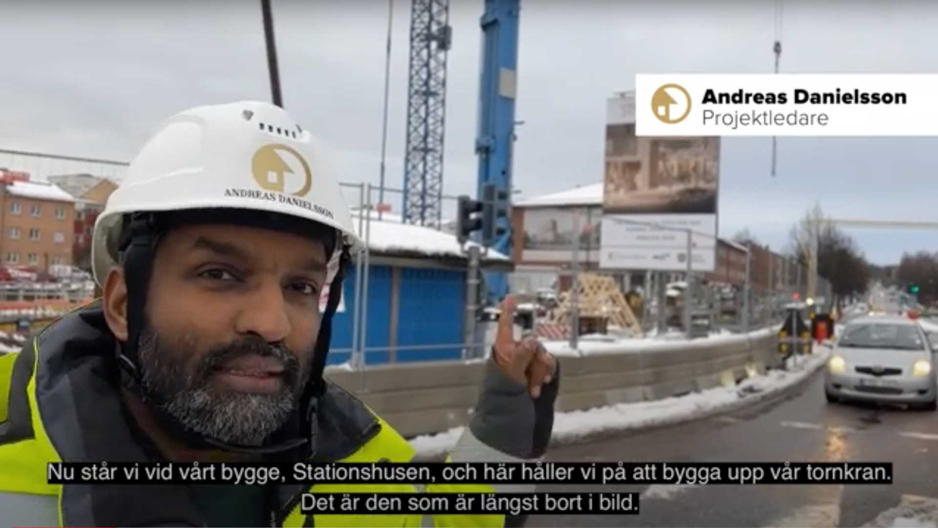 video_stationshusen_omslagsbild
